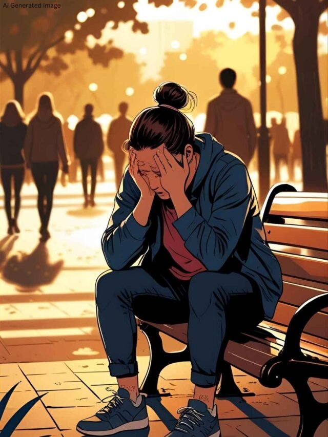 खोया या चोरी हुआ मोबाइल? ऐसे करें ट्रैक और ब्लॉक Sanchar Saathi से